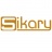 Sikary Sikary