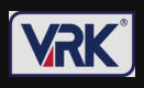 VRK
