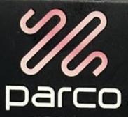 PARCO PARCO