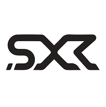 SXK SXK