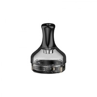 Картридж VooPoo PnP MTL 2мл для Drag X/S 1шт/2уп
