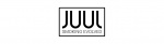 JUUL JUUL