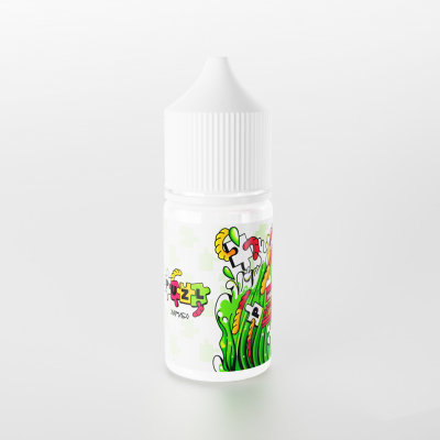 Купить Ар PUZL "ХАРИБО" 27-0 Ар PUZL "ХАРИБО" 27-0