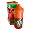Жидкость Rell Orange SALT Жидкость Rell Orange SALT