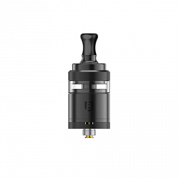 Vandy Vape Berserker BSKR Mini V3 MTL RTA обслуживаемый бак (Matte Black)